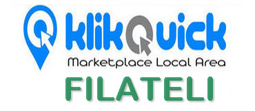 QuickMart Filateli